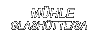M�hle