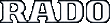 RADO